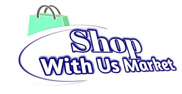 ShopWithusMarket