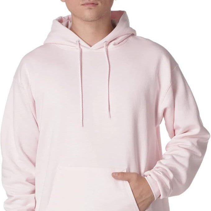 Long Sleeve Men's Hooded Sweater Coat - ShopWithusMarket